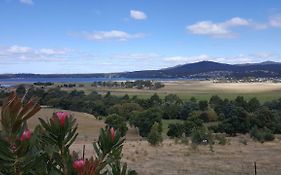 George River Park